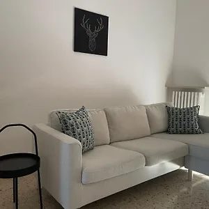 Casa Moci Appartamento Verona