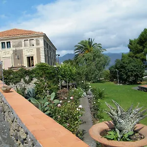 Alloggio per agriturismo Etna Wine Azienda Agrituristica, Passopisciaro